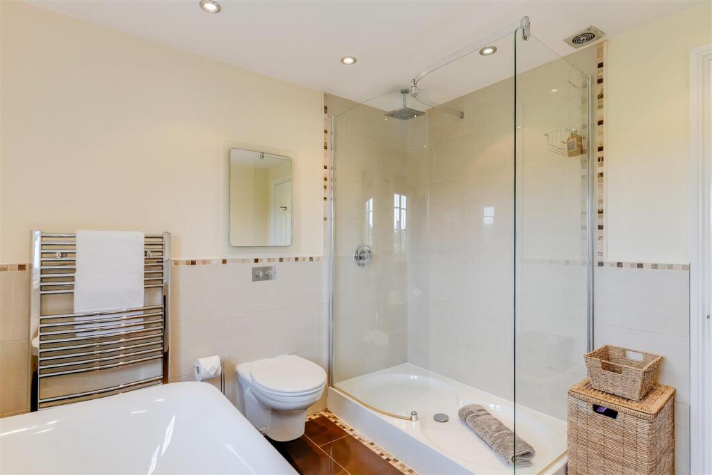 Additional image 30 of Tanglewood, Penmark, Vale Of Glamorgan, CF62 3BP