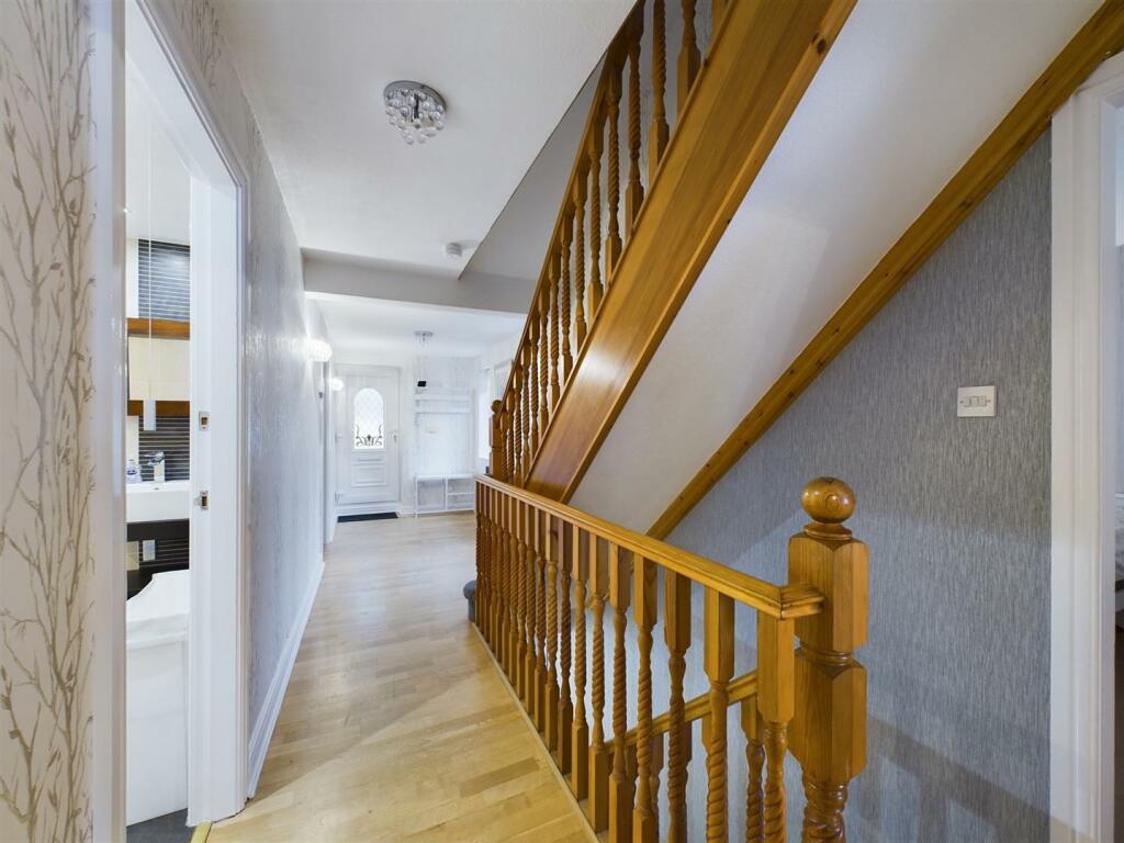 Additional image 20 of The Grennan, Wallasey