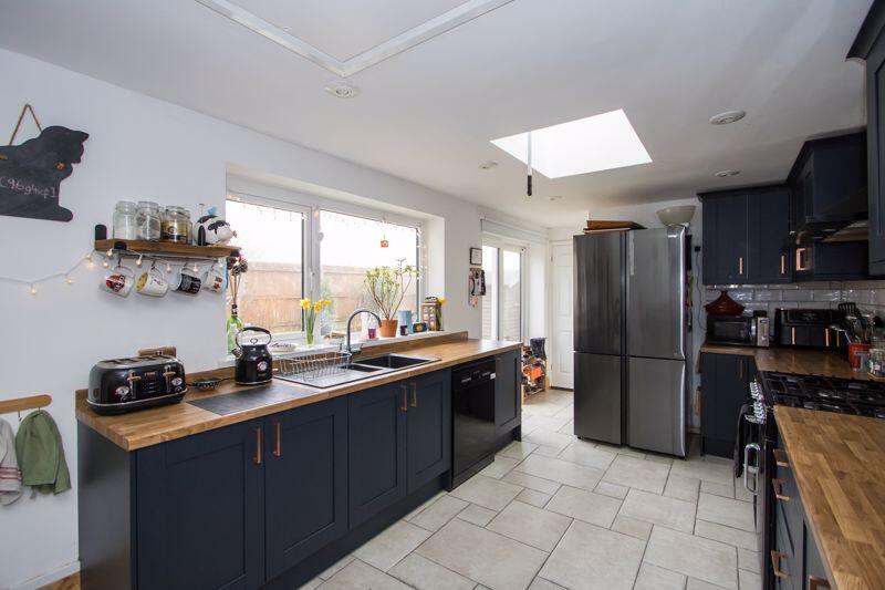 Additional image 7 of Lewis Road, Llandough