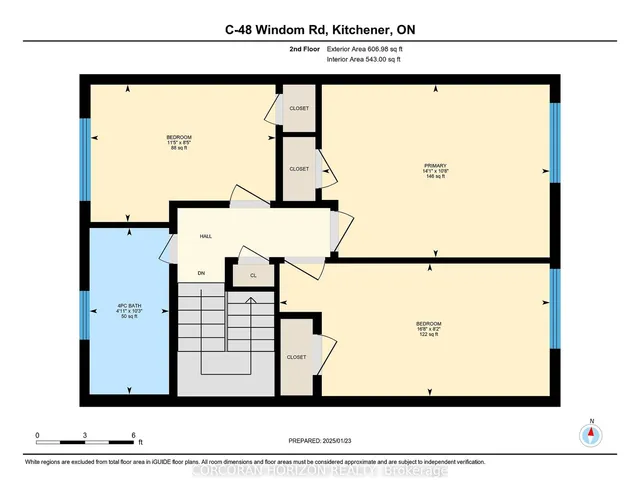 Additional image 32 of 48 Windom Rd Unit C