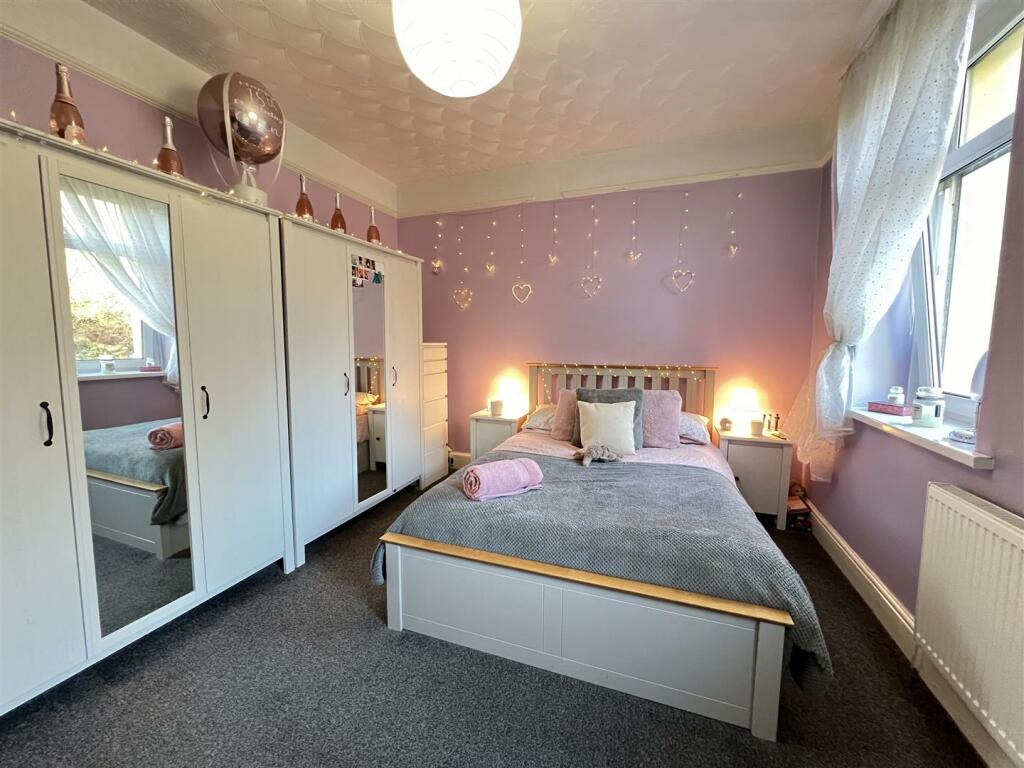 Additional image 26 of Glanrhyd Street, Cwmaman, Aberdare