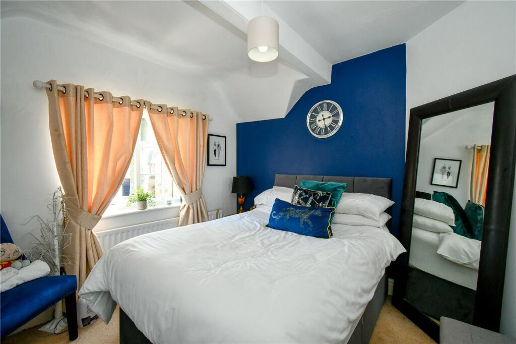 Additional image 18 of Raby Close, Heswall, Wirral