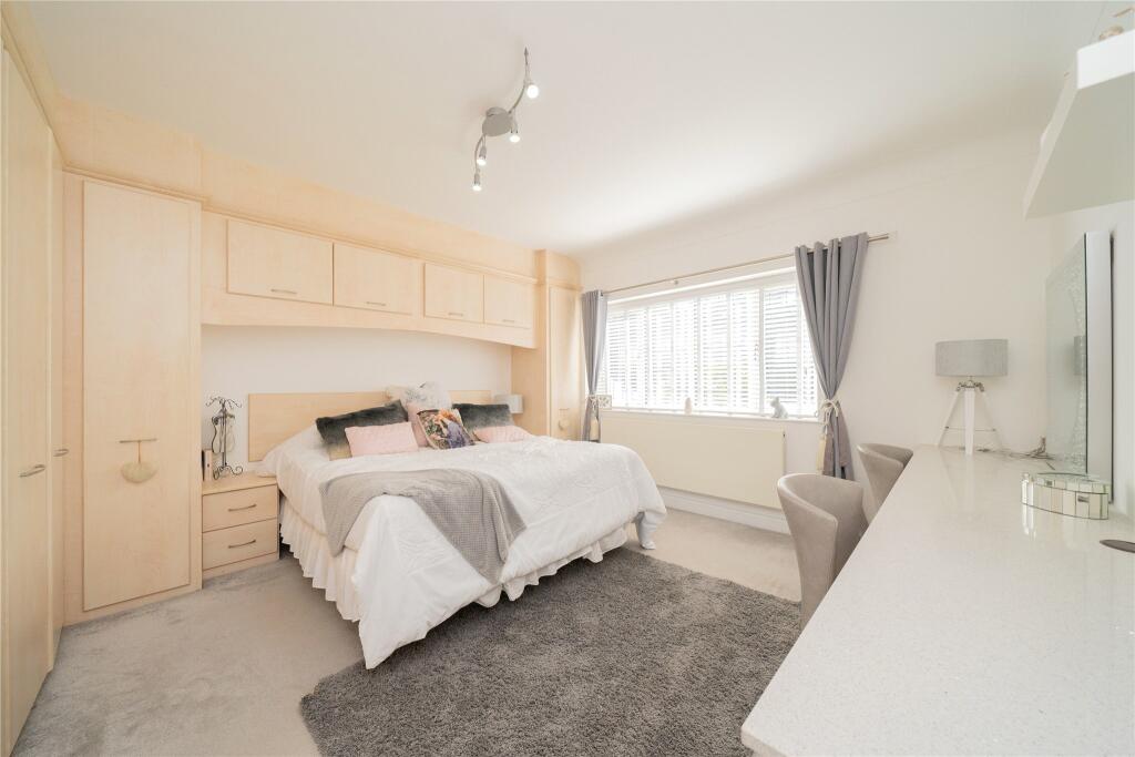 Additional image 20 of Hanns Hall Road, Neston, Cheshire, CH64