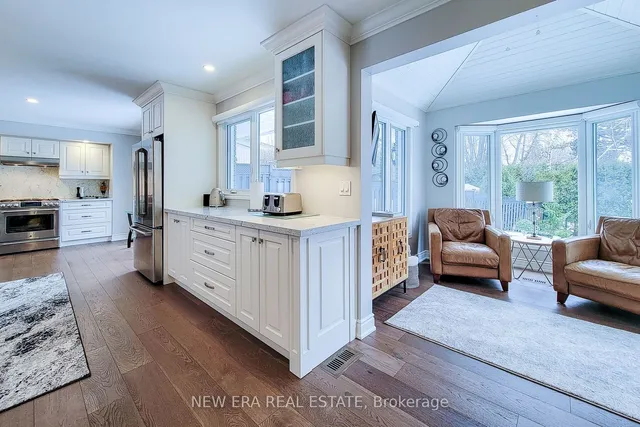Additional image 16 of 2119 Agincourt Cres
