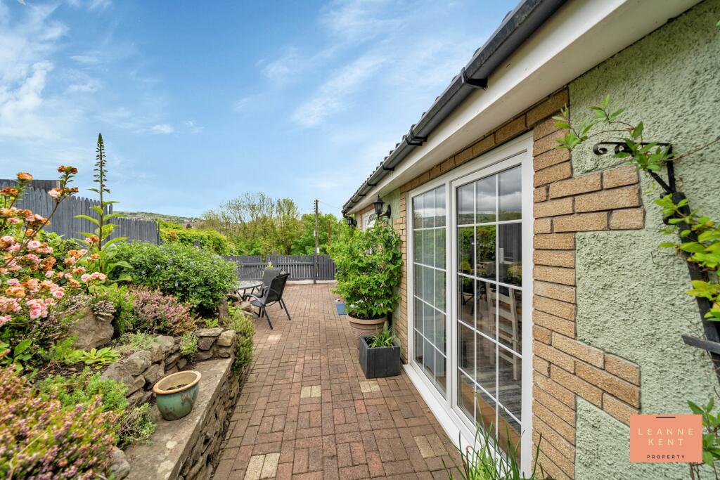 Additional image 32 of Whitecross Lane, Caerphilly, CF83