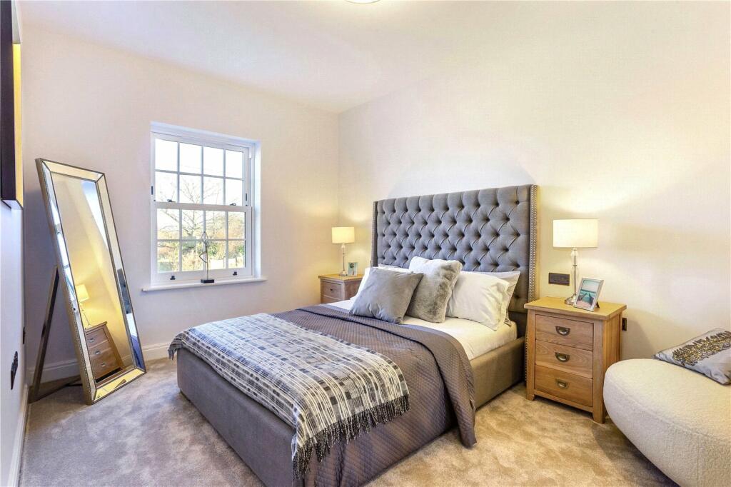 Additional image 9 of Millbrook Meadow, Tilney Way, Tattenhall, Chester, CH3