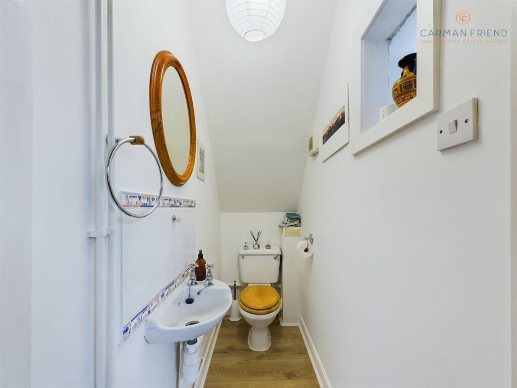 Additional image 8 of Grove Road, Mollington, CH1