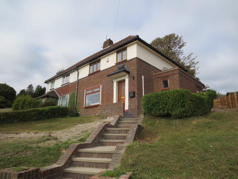 Additional image 13 of Norwich Drive, Brighton