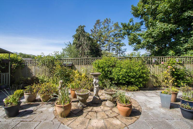 Additional image 13 of Meadowview Court, Penarth