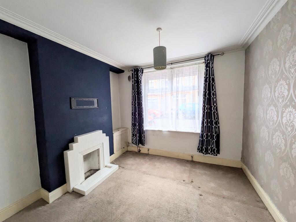 Additional image 4 of Merthyr Street, Barry