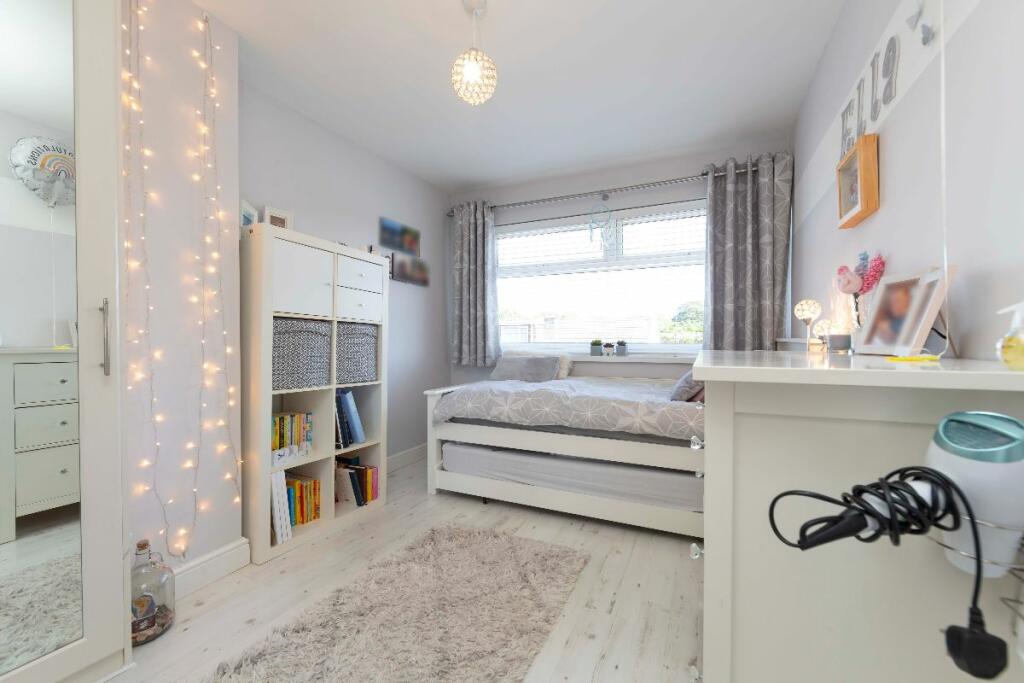 Additional image 22 of Tawel Fan, Nelson, Treharris