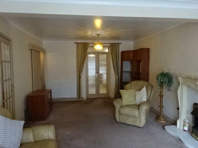 Additional image 11 of Treharne Road, Edwardsville, Treharris, CF46 5NY