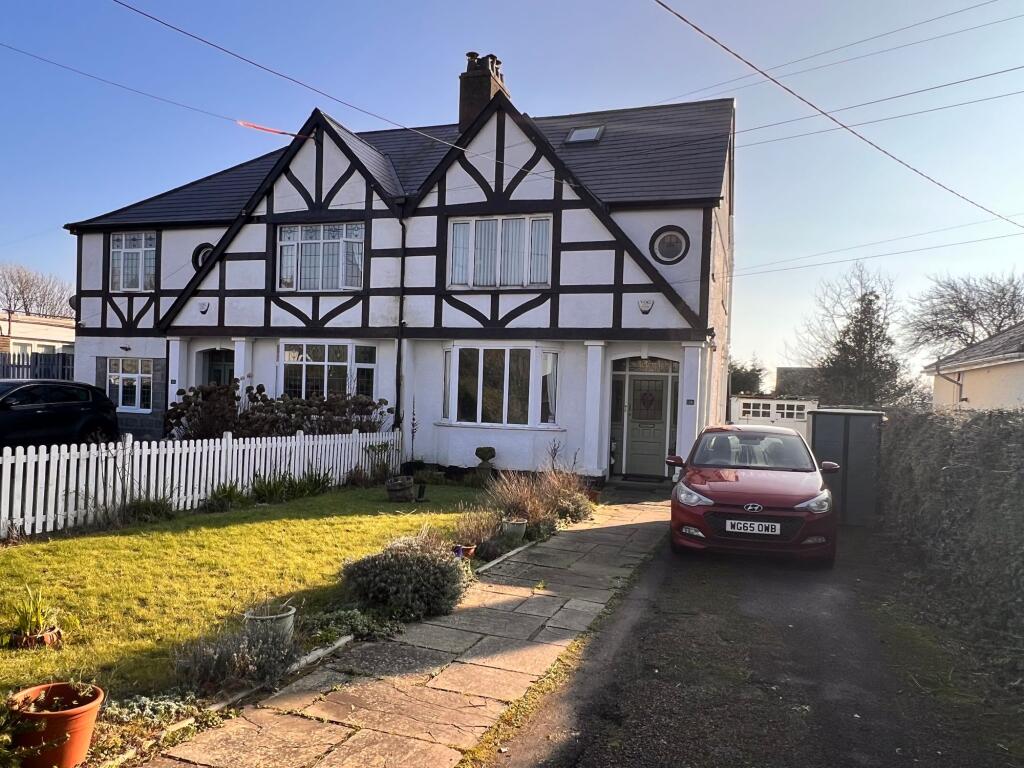 Additional image 27 of Fontygary Road, Rhoose, CF62