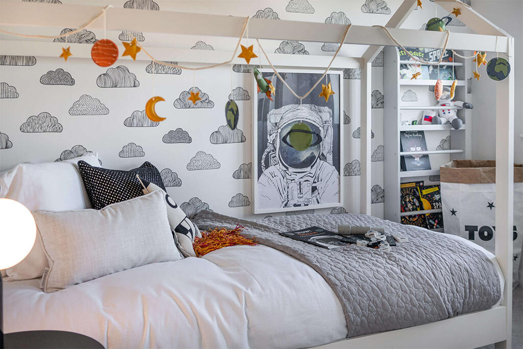 Additional image 7 of Welsh Road,
Garden City,
Deeside,
CH5 2RA