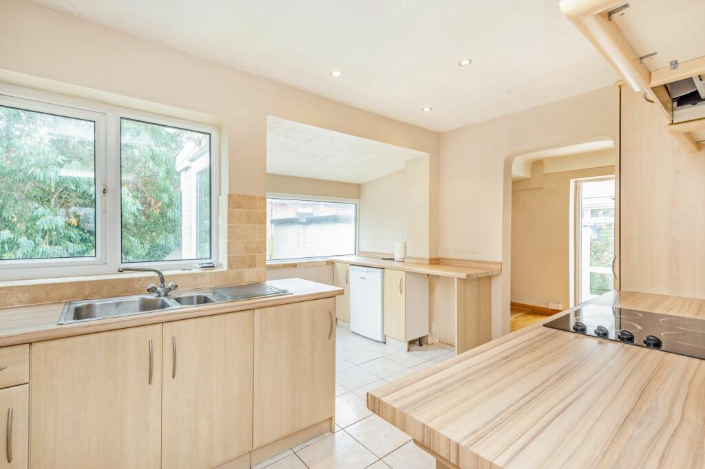 Additional image 3 of Moorfield Road, Hawarden, CH5