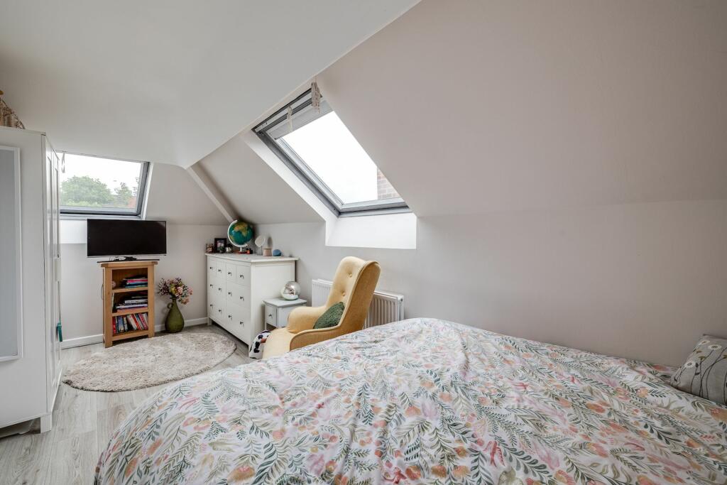 Additional image 22 of Moor Lane, Rowton, CH3