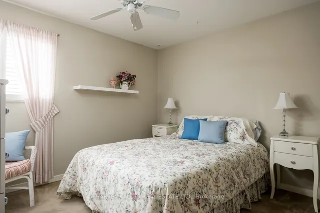 Additional image 18 of 119 Abbeywood Tr