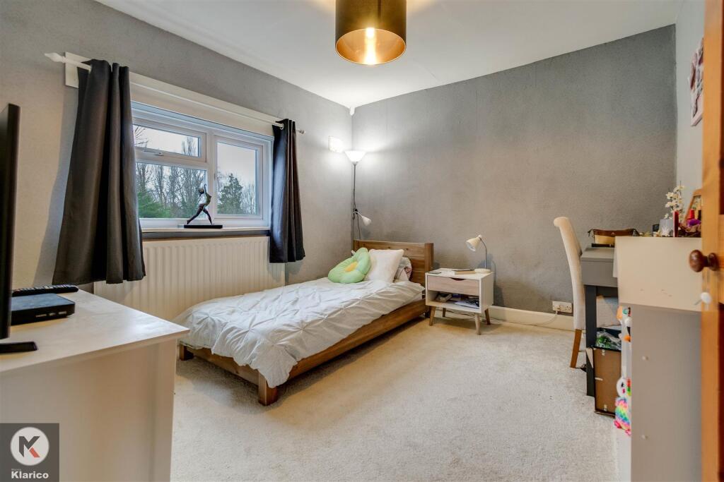 Additional image 16 of Southam Road, Hall Green