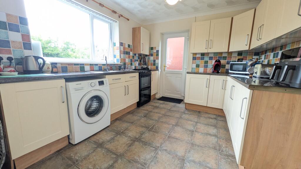 Additional image 6 of Swansea Road, Merthyr Tydfil, CF48 1HR