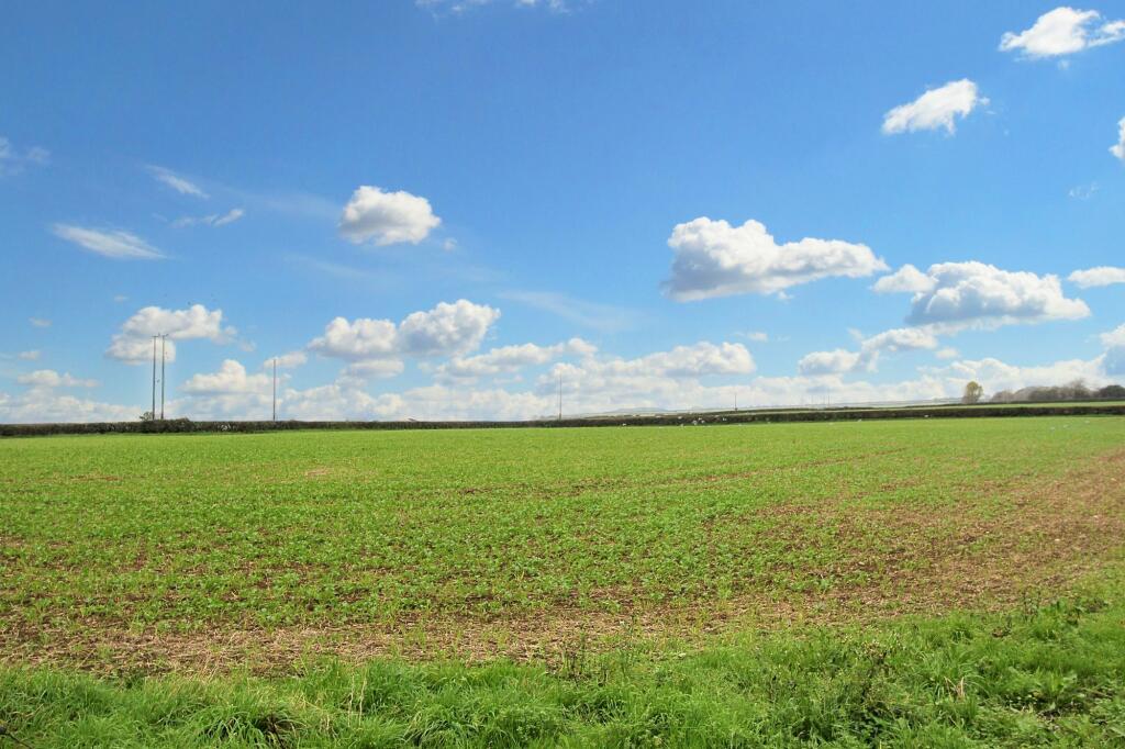 Additional image 9 of Tegfan, Gileston. Vale of Glamorgan. CF62 4HW