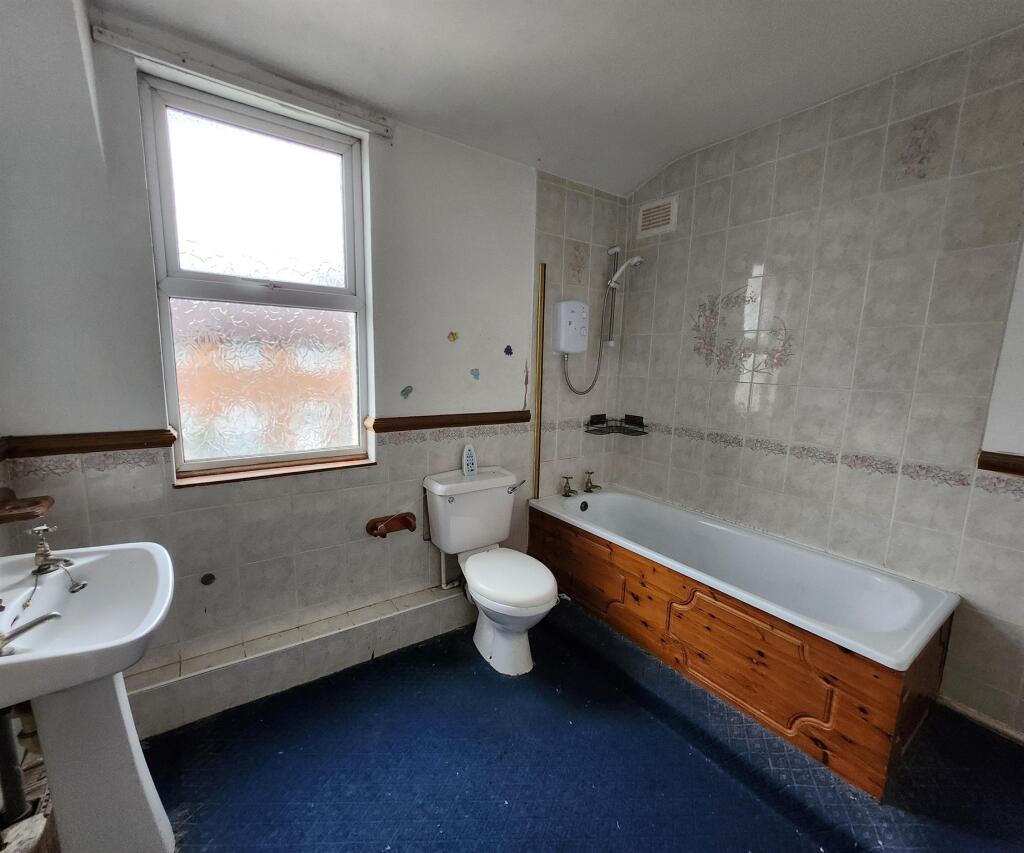 Additional image 7 of Tudor Avenue, Wallasey