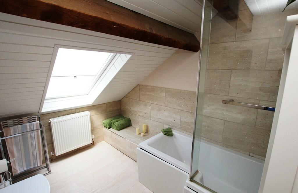 Additional image 10 of Lower Hall Mews, Holywell Lane, Clutton, Chester, CH3