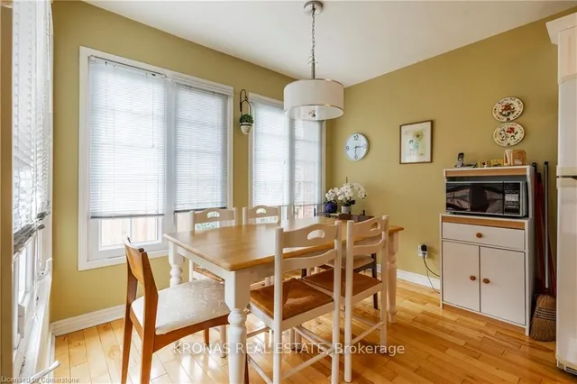 Additional image 6 of 1275 Maple Crossing Blvd Unit 18