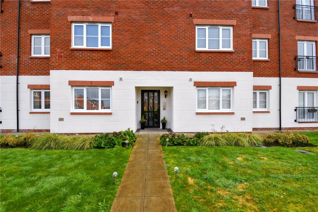 Additional image 15 of Atholl Duncan Drive, Wirral