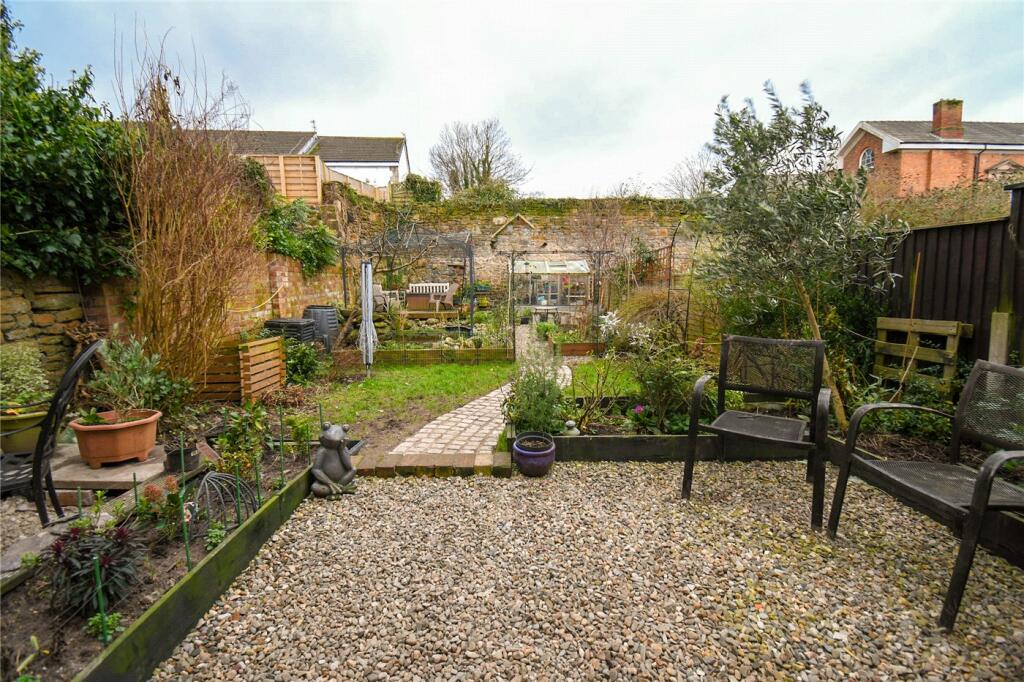 Additional image 5 of Palm Hill, Prenton, Wirral