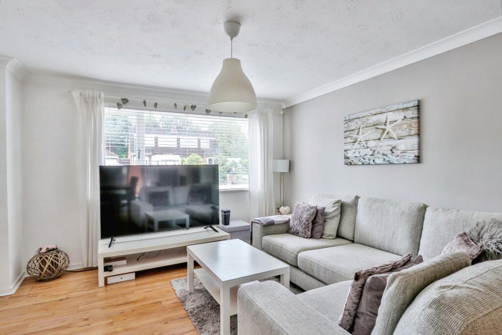 Additional image 8 of Verity Crescent, Poole, BH17