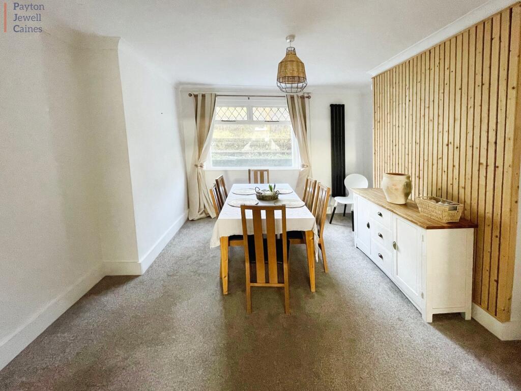 Additional image 5 of Rathbone Terrace, Maesteg, Bridgend. CF34 0YL