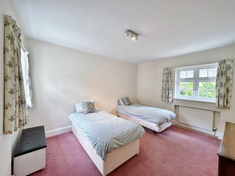 Additional image 27 of Well Lane, Gayton, Wirral