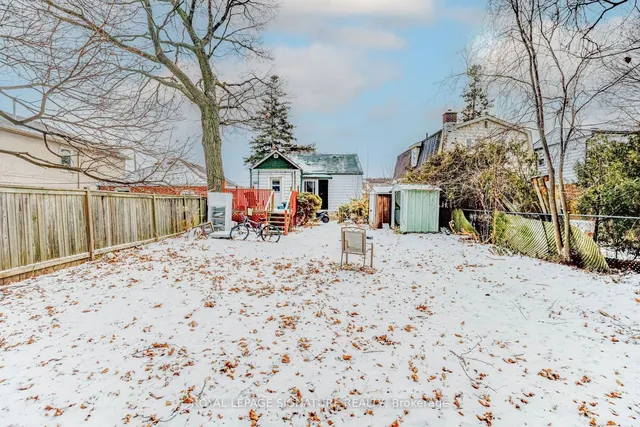 Additional image 8 of 30 Freeman St