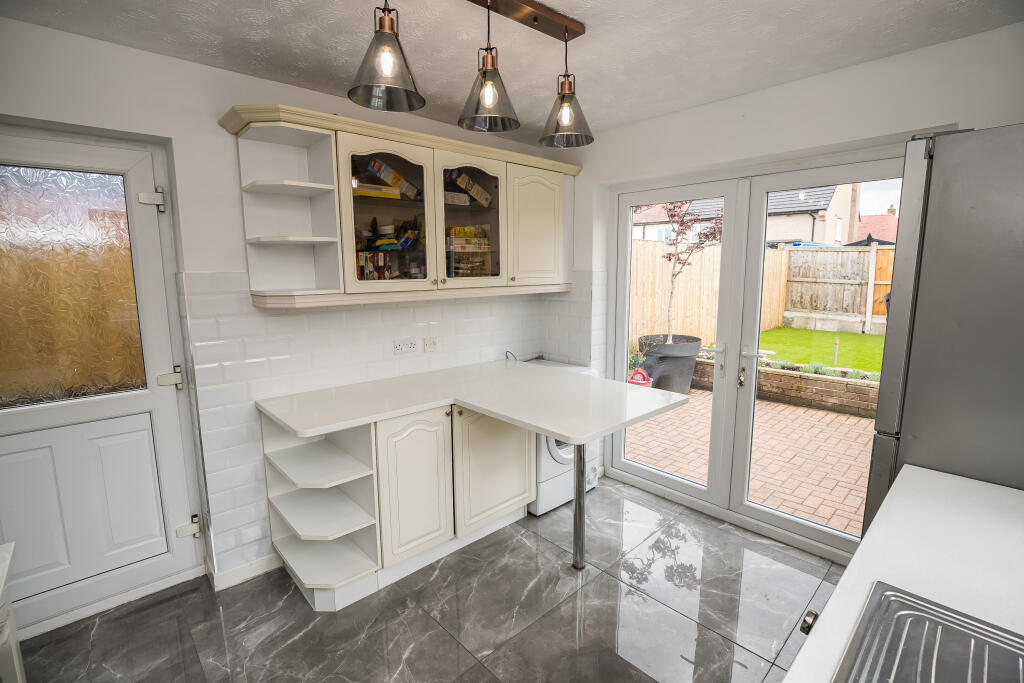 Additional image 7 of Fourth Avenue, Flint, CH6