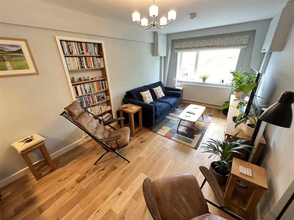 Additional image 9 of Cedarway, Gayton, Wirral