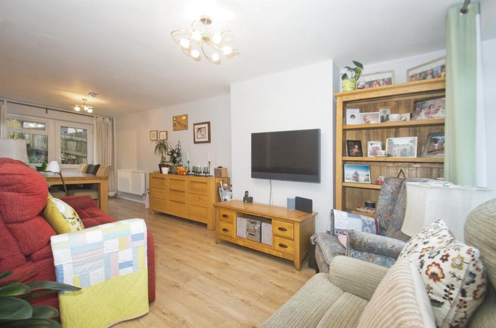 Additional image 5 of Summerfield Drive, Llantrisant, PONTYCLUN