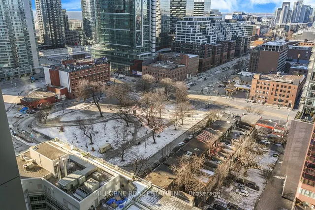 Additional image 26 of 88 Blue Jays Way Unit 2109