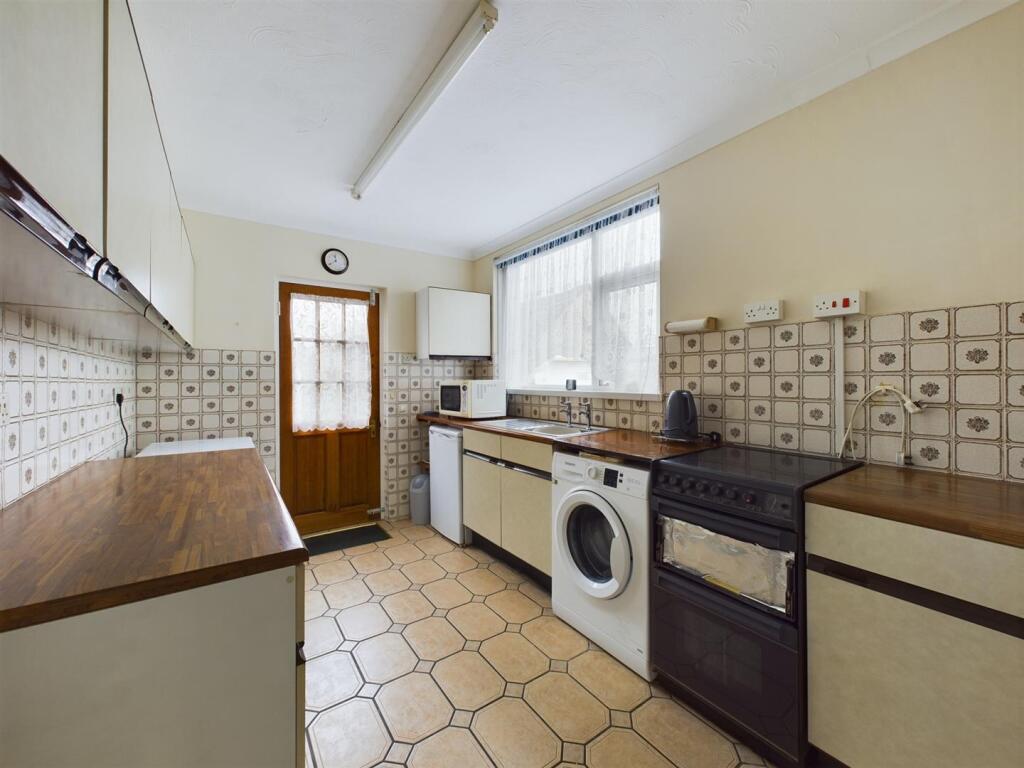 Additional image 8 of Heol Nant, North Cornelly, Bridgend