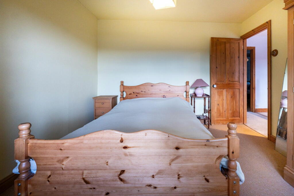 Additional image 18 of Colliery Road, Bedwas, Caerphilly, CF83 8EZ