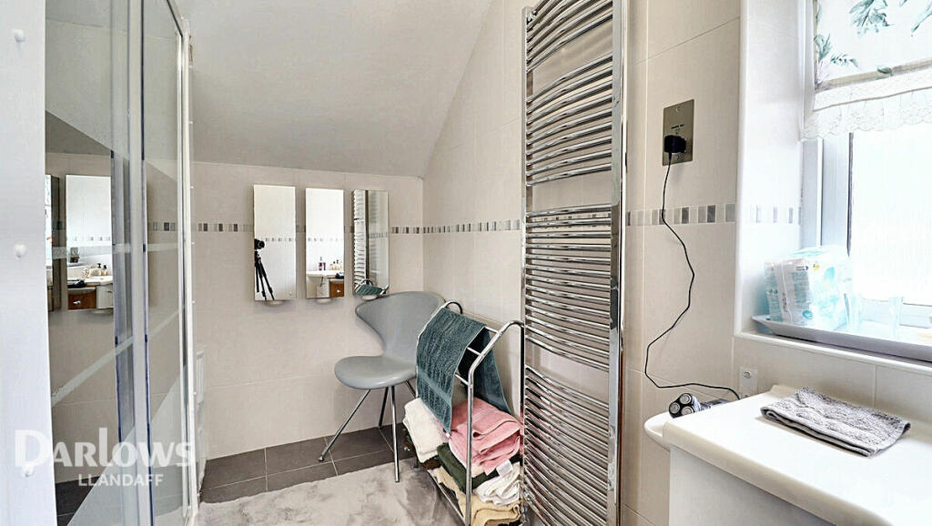 Additional image 10 of Pwllmelin Road, Cardiff