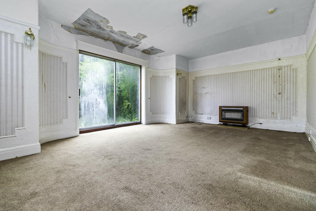 Additional image 2 of Llantrisant Road, Cardiff