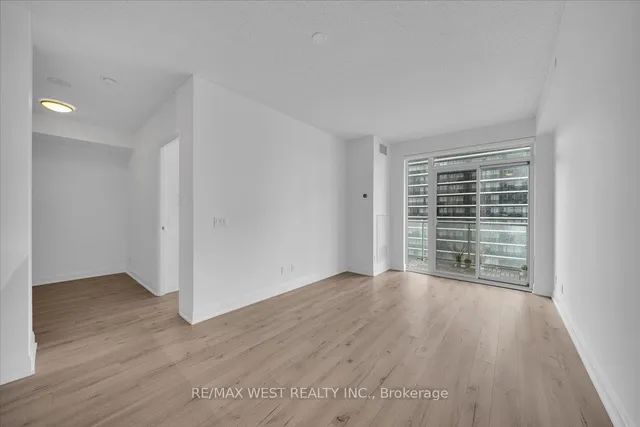 Additional image 8 of 56 Annie Craig Dr Unit 1704