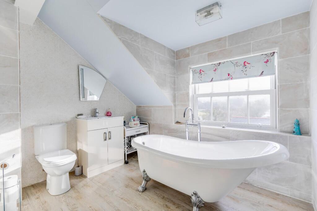 Additional image 19 of Court Colman, Bridgend County Borough, CF32 0HE