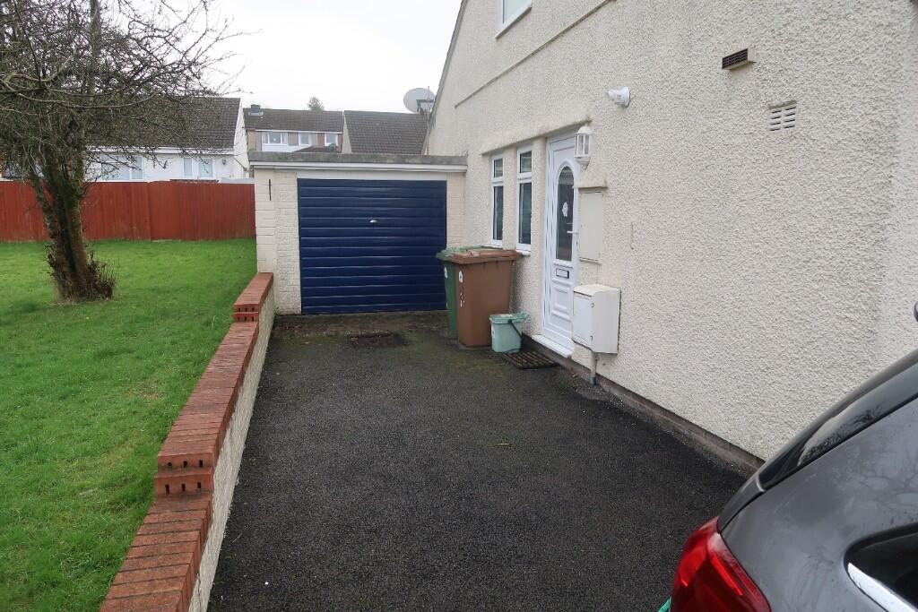 Additional image 23 of St. Annes Gardens, Maesycwmmer, Hengoed, Caerphilly, CF82