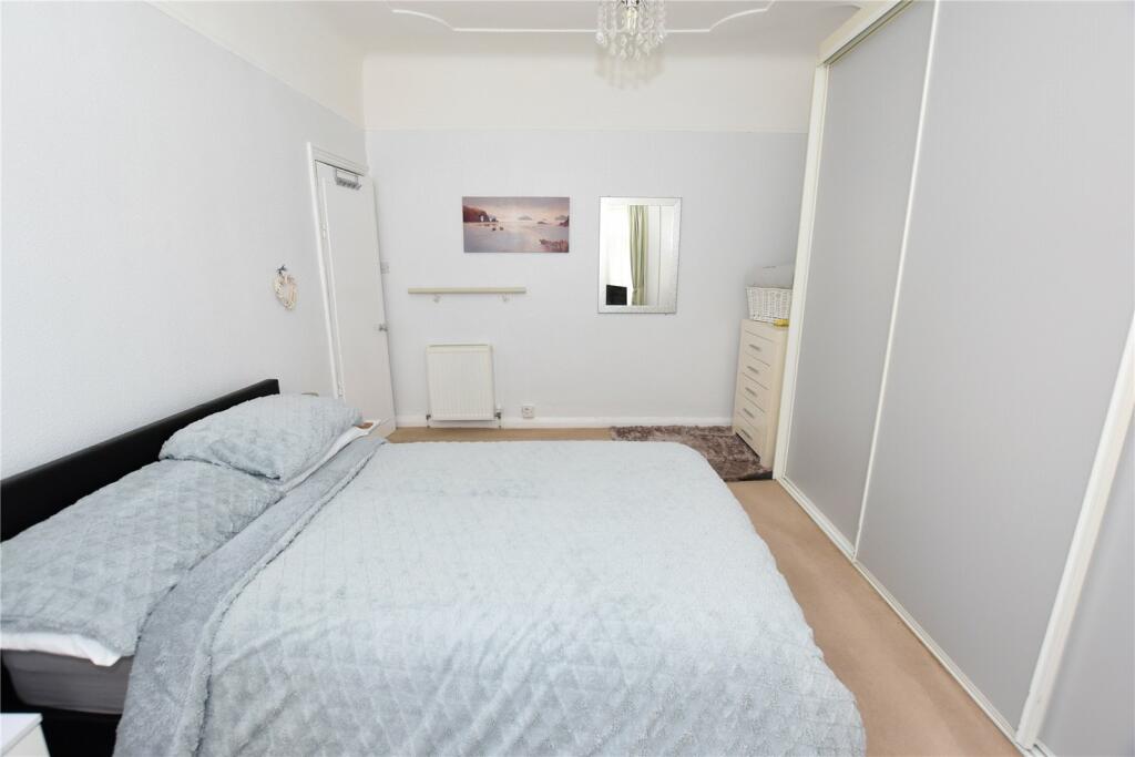 Additional image 15 of Vicarage Grove, Wallasey, Merseyside, CH44