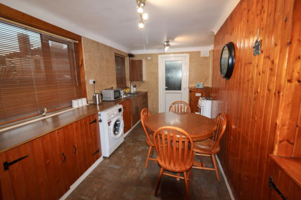 Additional image 5 of Cecil Road, Prenton, CH42
