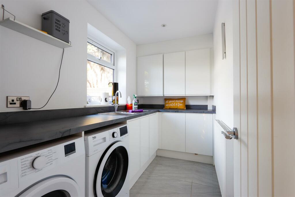 Additional image 11 of Port Road West, Barry