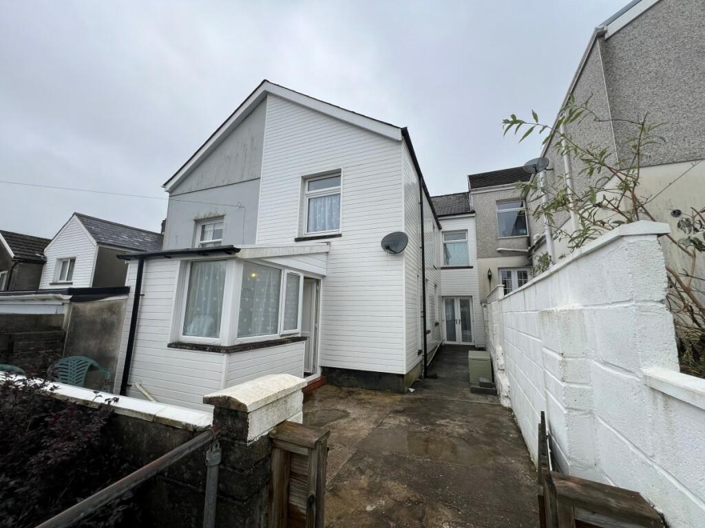 Additional image 14 of Stuart Street, Treherbert - Treherbert