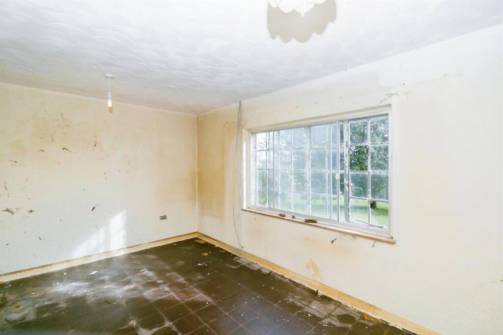 Additional image 17 of Heol St. Cattwg, Pendoylan, Cowbridge