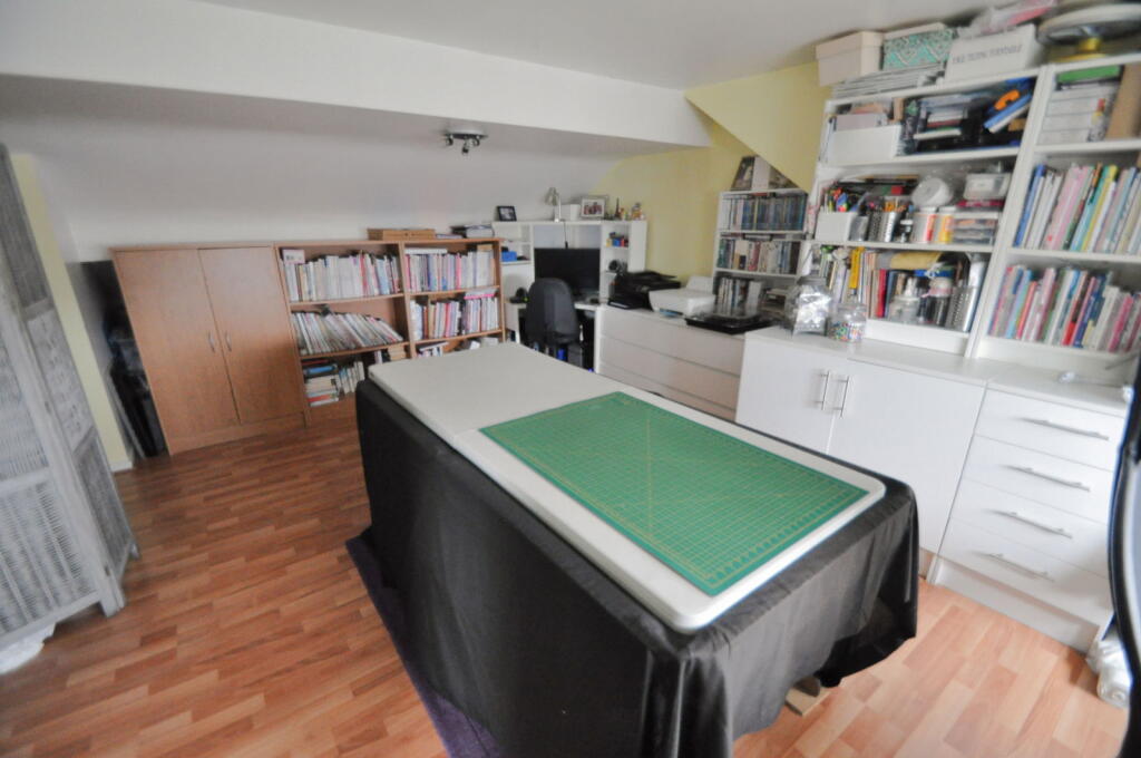 Additional image 28 of Neville Road, Wallasey